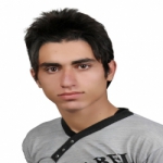 محمدرضاارمودی Profile Picture