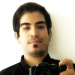 حیدر محمدی Profile Picture