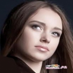 زهرا Profile Picture
