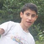 yousef panahi Profile Picture