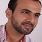 قاسم زاهدی Profile Picture