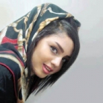 behnosh Profile Picture