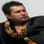 محمد جواد Profile Picture