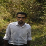 ناصر عبدلي Profile Picture