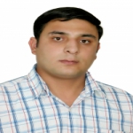 مجید کارگر Profile Picture
