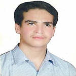 عرفان ظهیری مجد Profile Picture