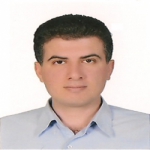 حميد رضا كميليان Profile Picture