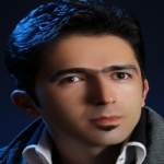 شاهین جوادی Profile Picture