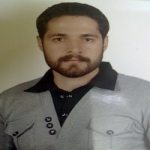سجاد Profile Picture