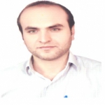 احمد اکبری Profile Picture