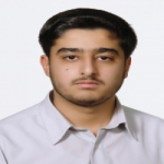 محمد مهربان Profile Picture