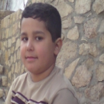 طاهر Profile Picture