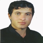مصطفی هاشمی Profile Picture