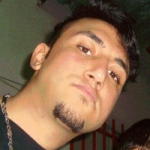 masoud mirzaei Profile Picture