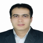 یحیی قنبرپور Profile Picture