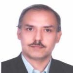 پروفسور علی کرمی Profile Picture