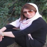 بهاره احمدی Profile Picture