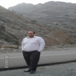 حافظ شاهی Profile Picture