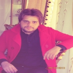 ارسین رضایی Profile Picture