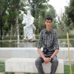 سیدرسول حسینی Profile Picture