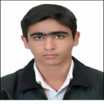 علی جاوید Profile Picture