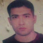 مصطفى Profile Picture