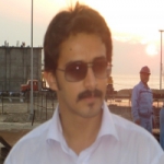 shayan parsa Profile Picture