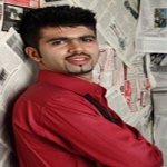 محمد محمدي Profile Picture