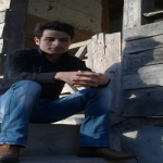 محسن پوسانه Profile Picture