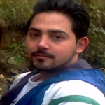 مجید قنبری Profile Picture