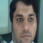 اکبر کریمی Profile Picture