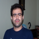 ارسلان ناصری Profile Picture