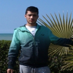 مصطفی تهرانی Profile Picture