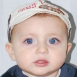 محمد مهیاد Profile Picture
