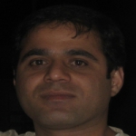 محمد مهراد Profile Picture