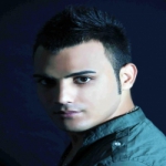 مسعود Profile Picture