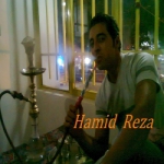 hamid reza Profile Picture
