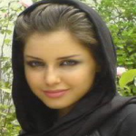 سحر شایگان Profile Picture