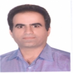 عباس بهداروند Profile Picture