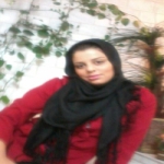 fereshteh etemadi Profile Picture