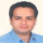 سعيد Profile Picture