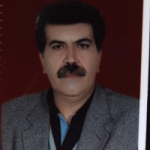 احمد فشاري Profile Picture