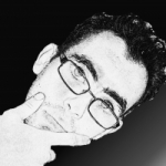 ناصر Profile Picture