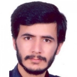 حسن بختیاری Profile Picture