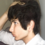 جواد بهمنی Profile Picture