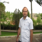 عبدالغفار Profile Picture