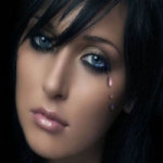raha Profile Picture