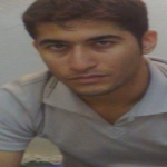 شهروز عسکری Profile Picture