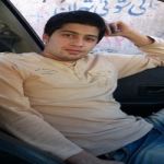 فرزادمحمدی Profile Picture
