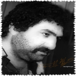 الیاس کاظمی Profile Picture
